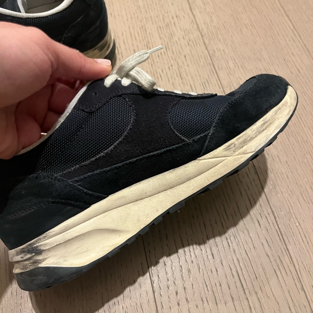 Common Projects Size 6.5 - Picture 4 of 4